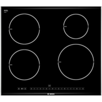 BOSCH PIE 675N14 E
